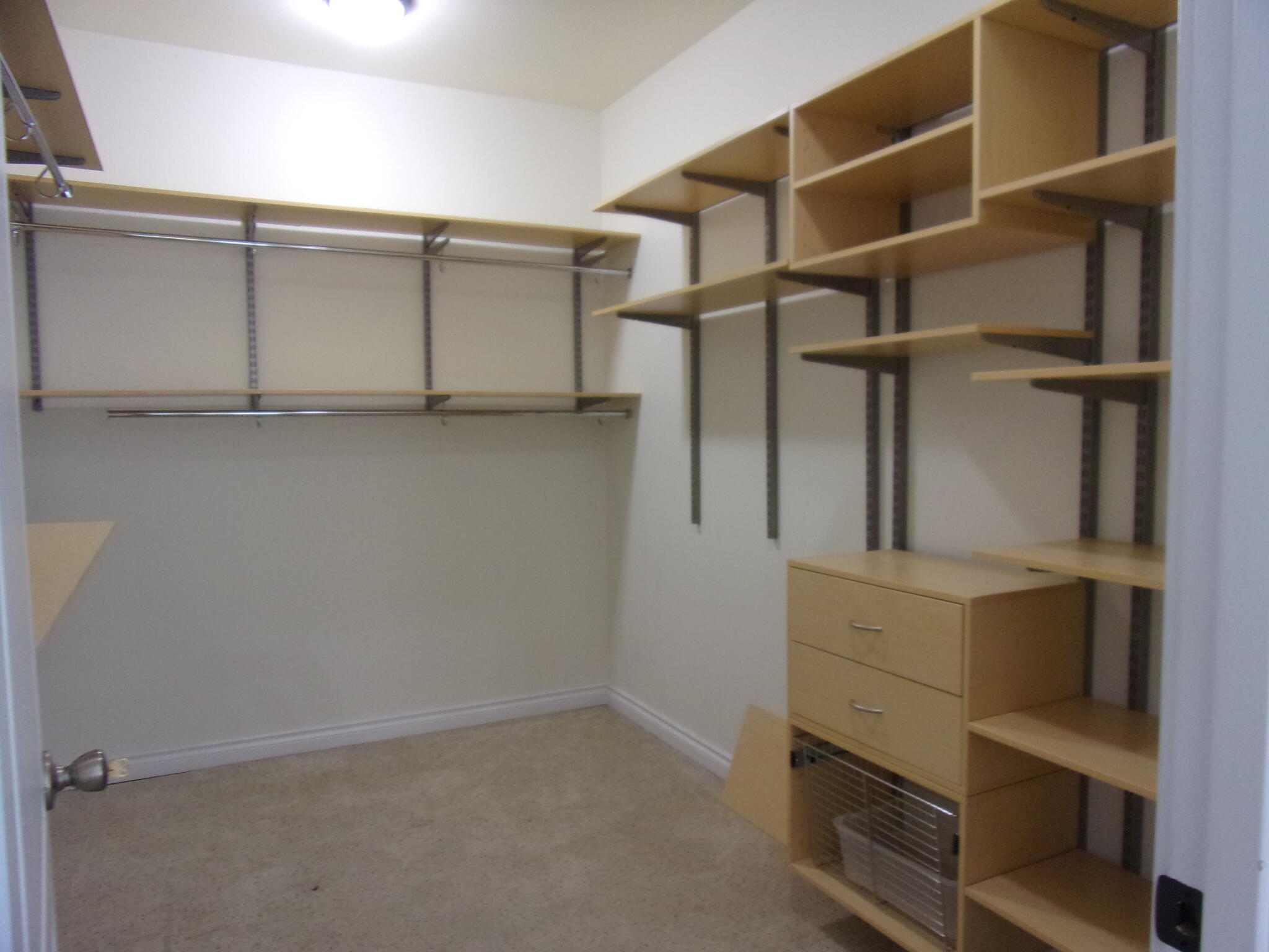 Myrtle Creek - Residential