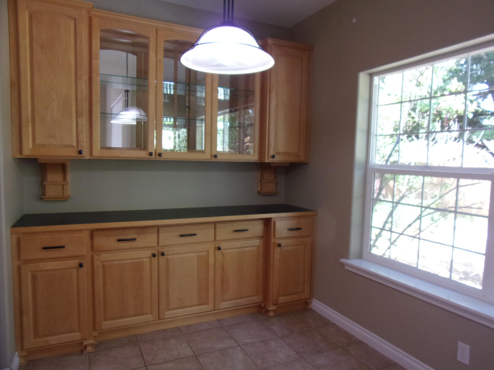 Myrtle Creek - Residential