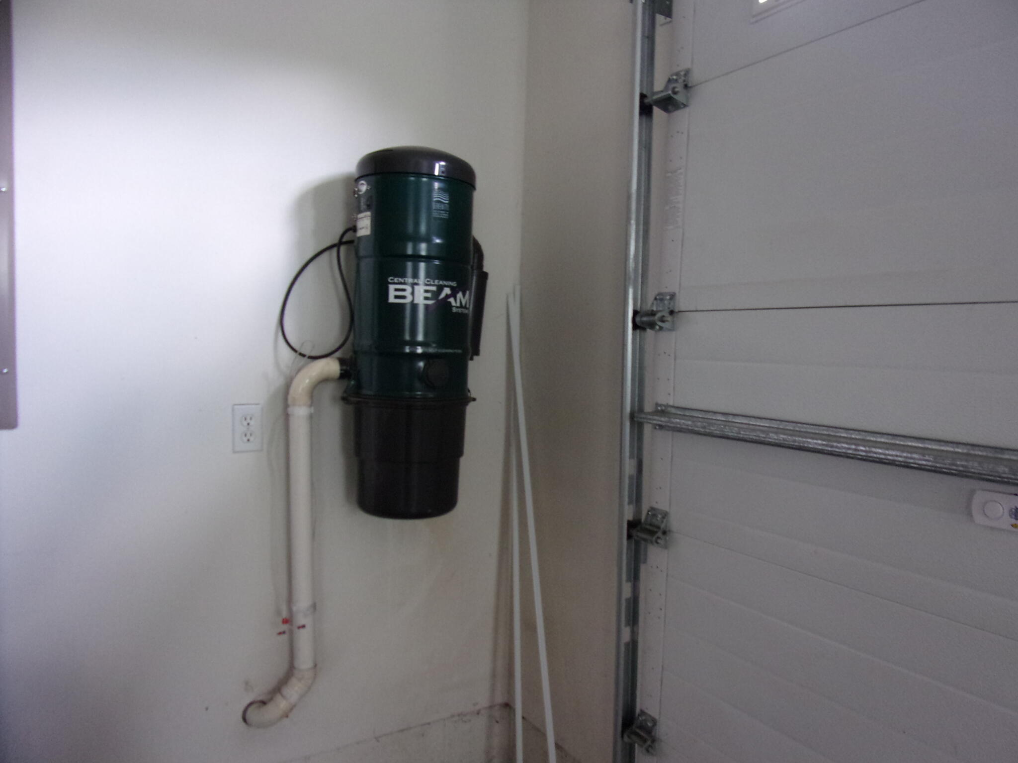 Myrtle Creek - Residential