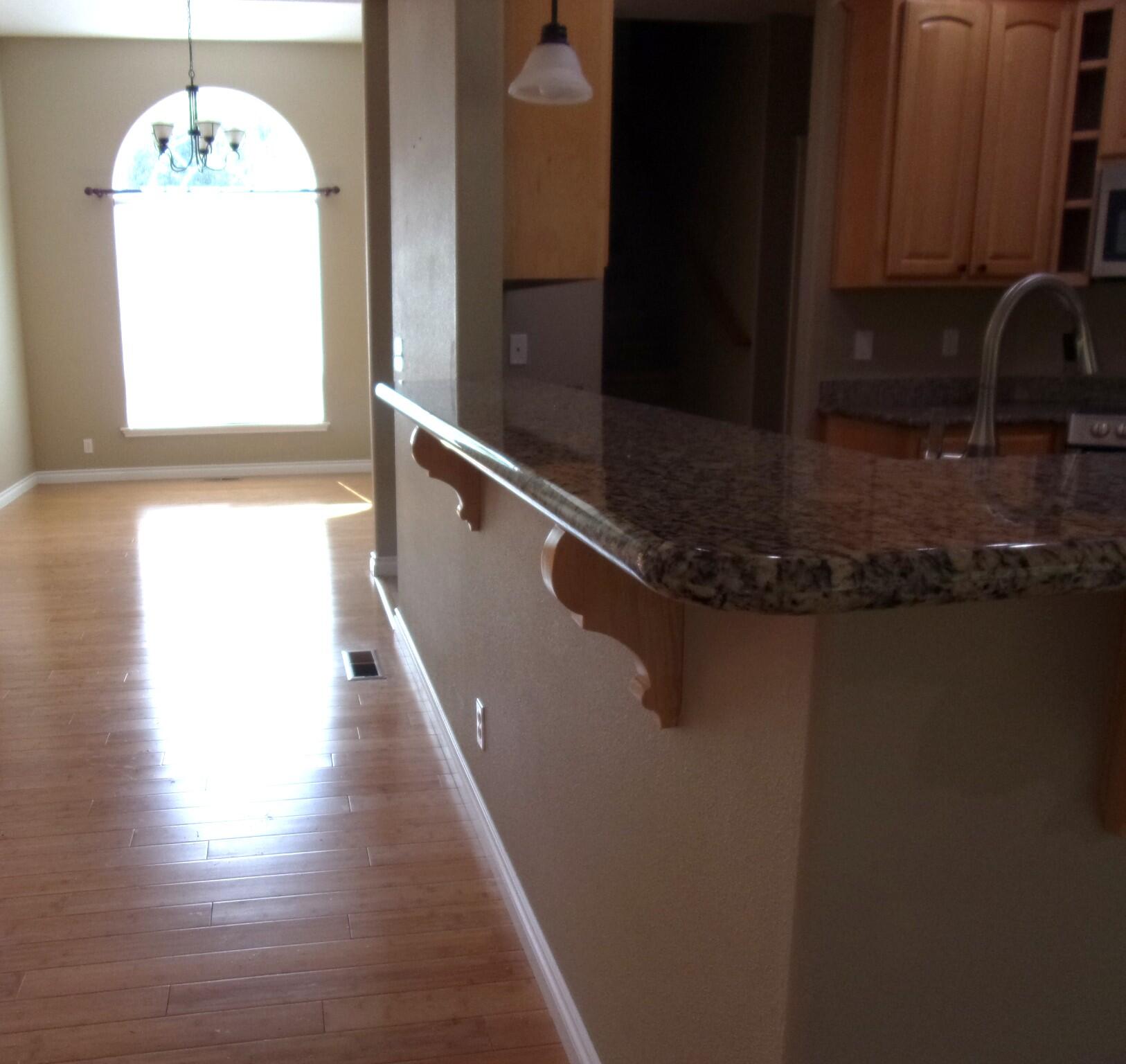 Myrtle Creek - Residential