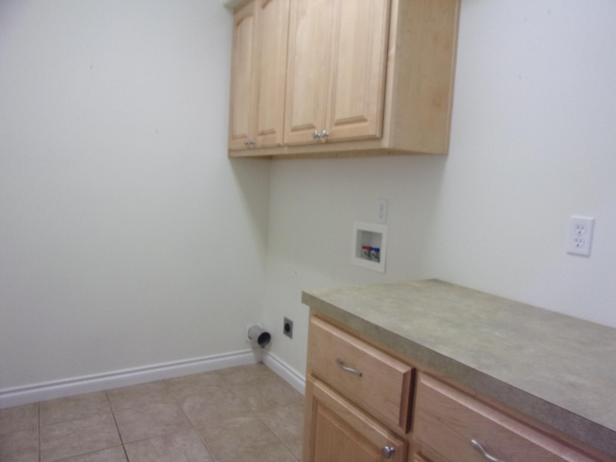 Myrtle Creek - Residential