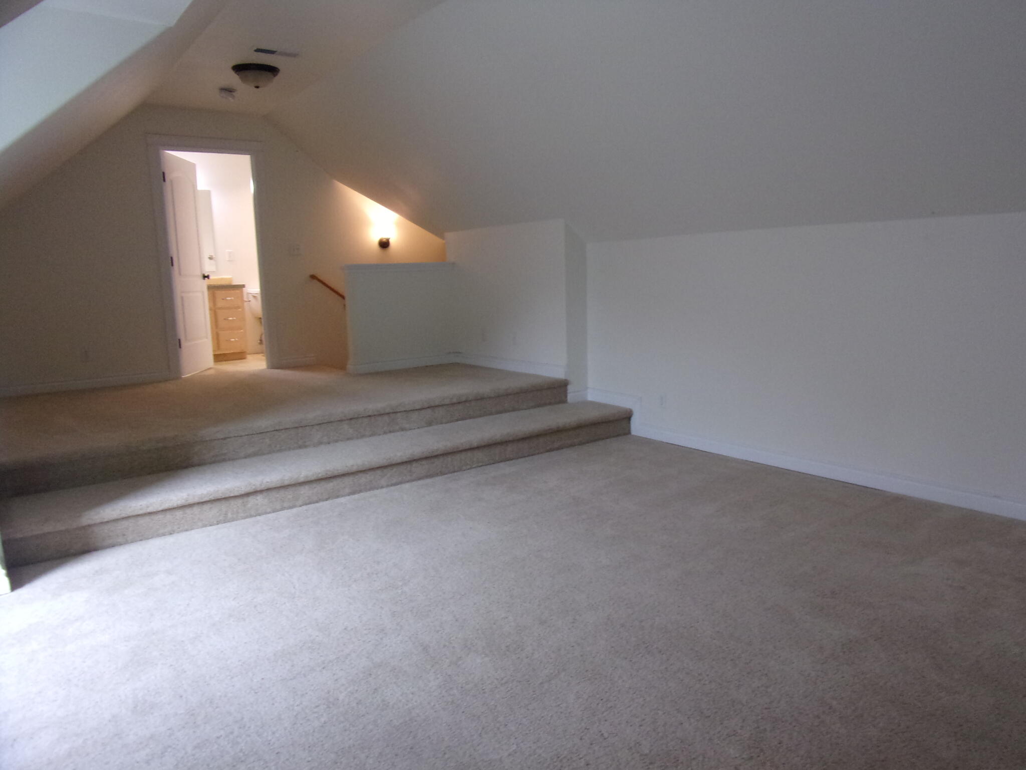 Myrtle Creek - Residential