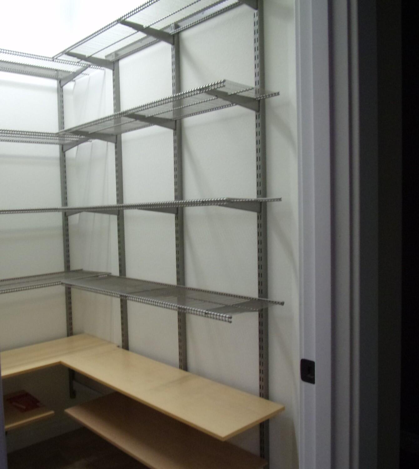 Myrtle Creek - Residential