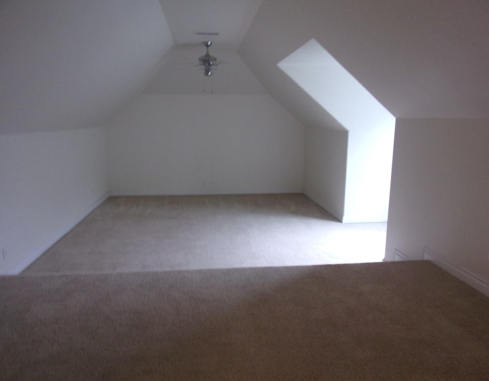 Myrtle Creek - Residential