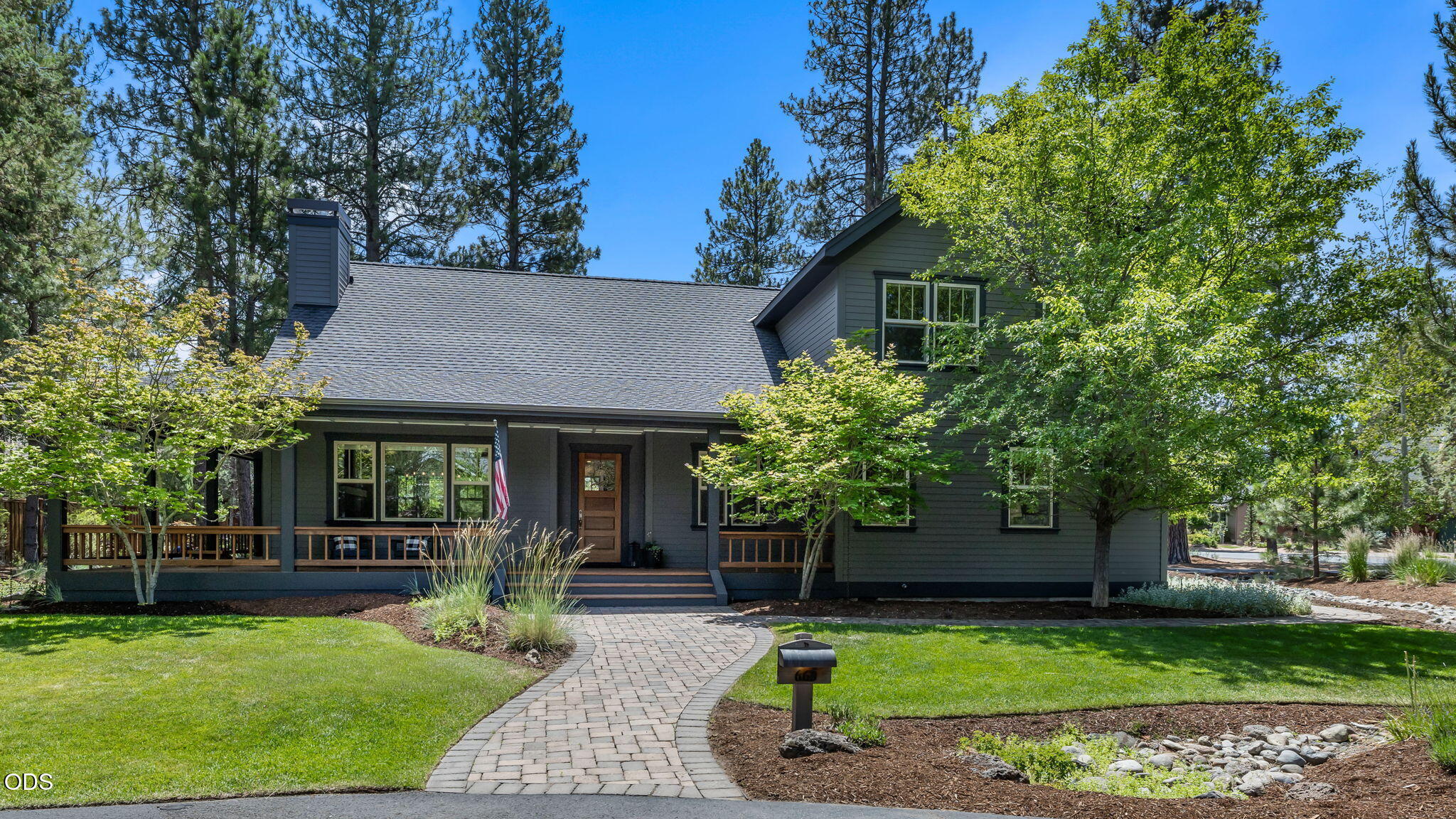 665 E Coyote Springs Road