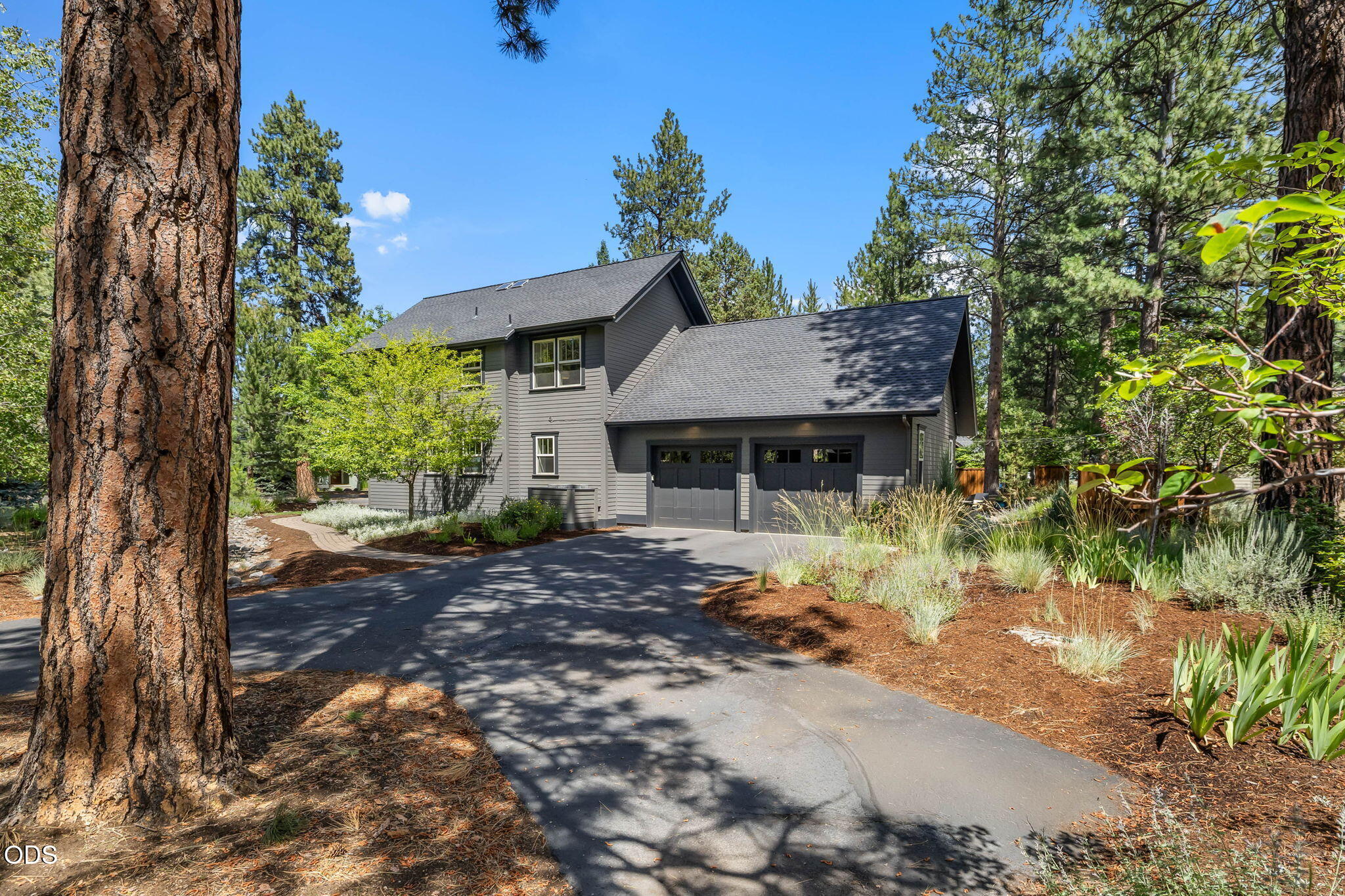 665 E Coyote Springs Road