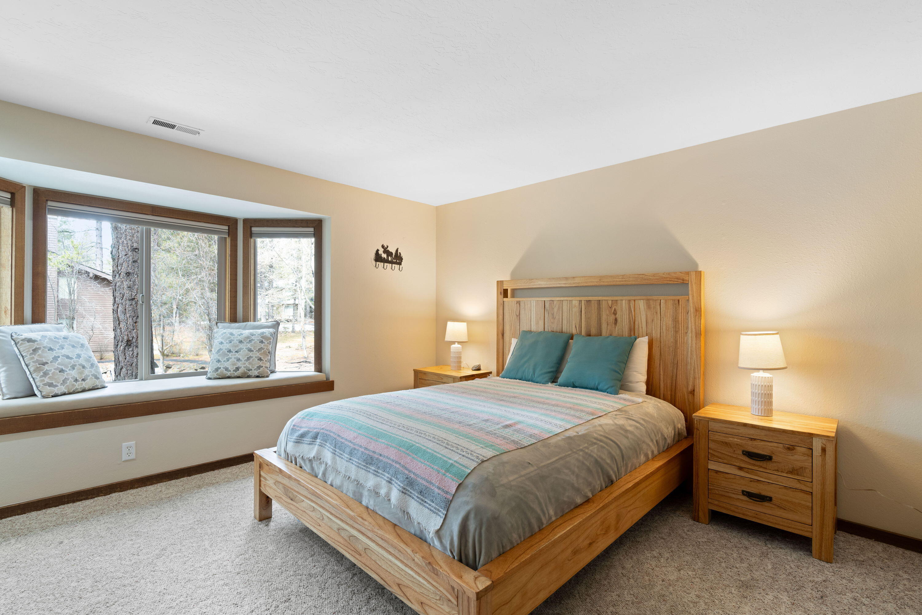 The Ridge - Residential