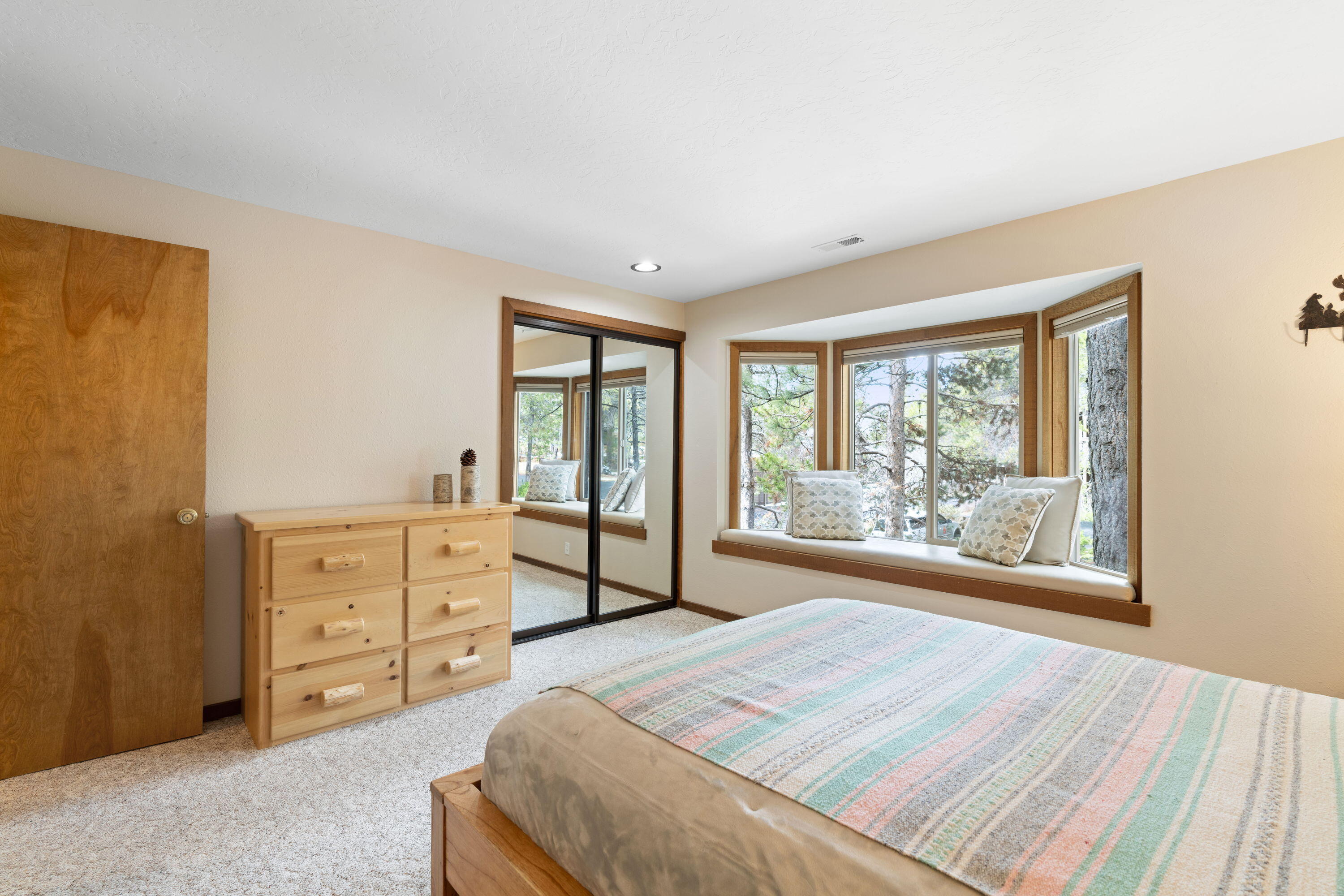 The Ridge - Residential