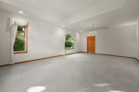 Awbrey Butte - Residential