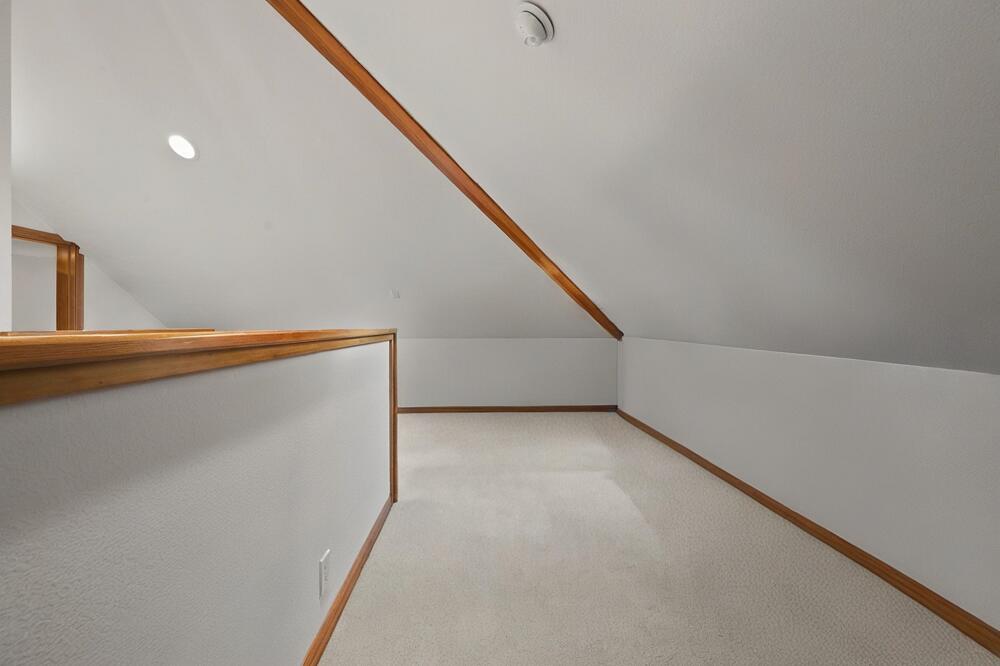 Awbrey Butte - Residential