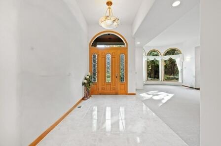 Awbrey Butte - Residential