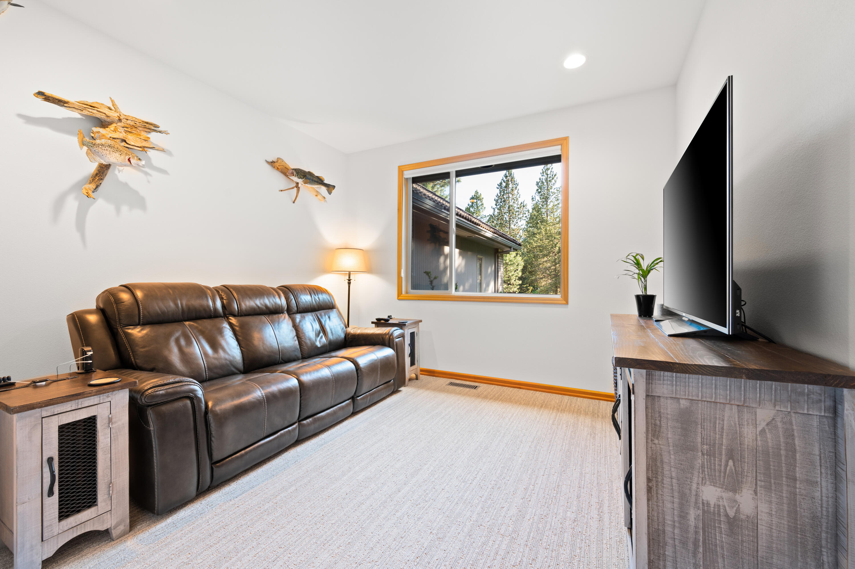 Awbrey Butte - Residential