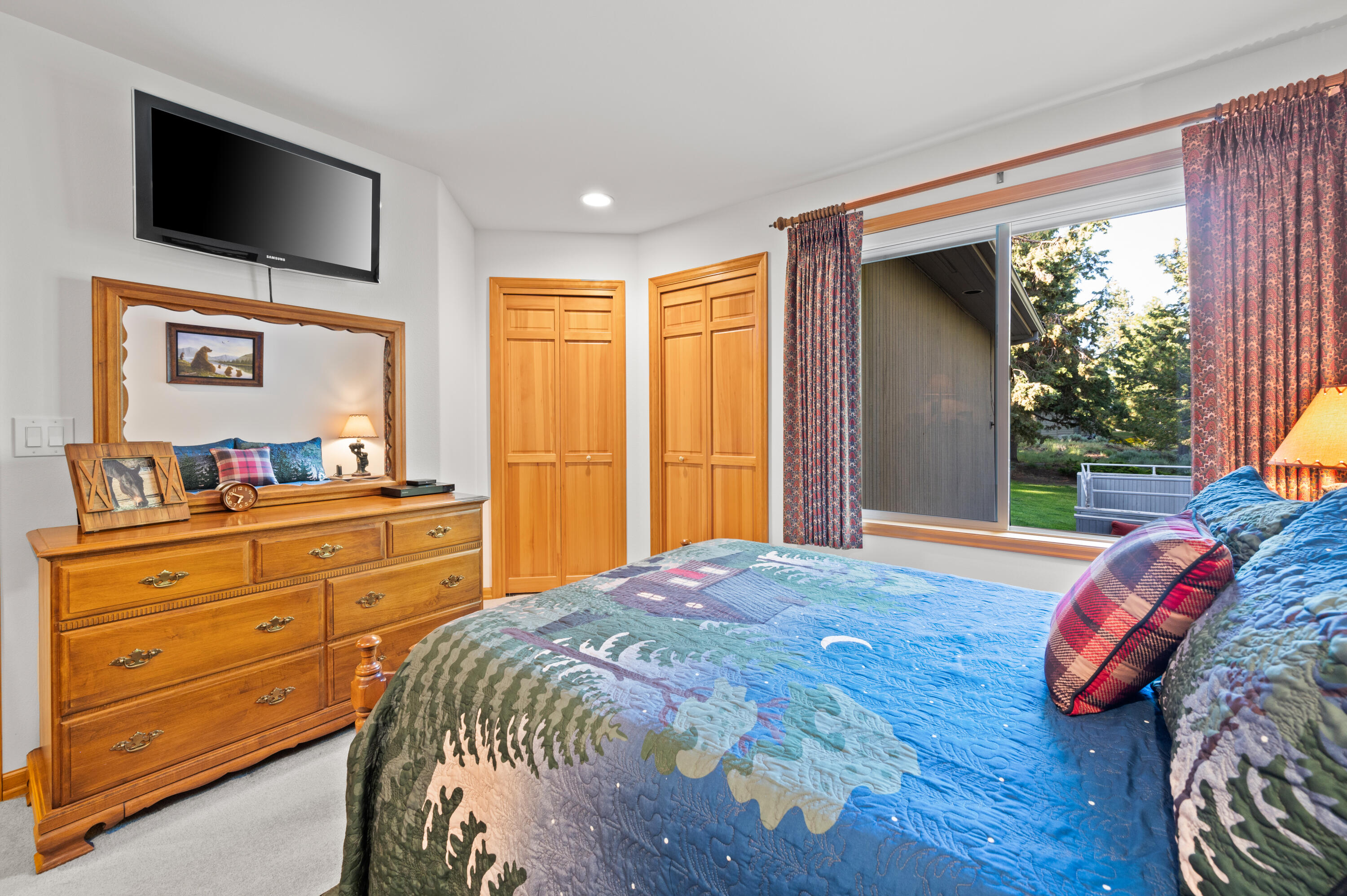 Awbrey Butte - Residential