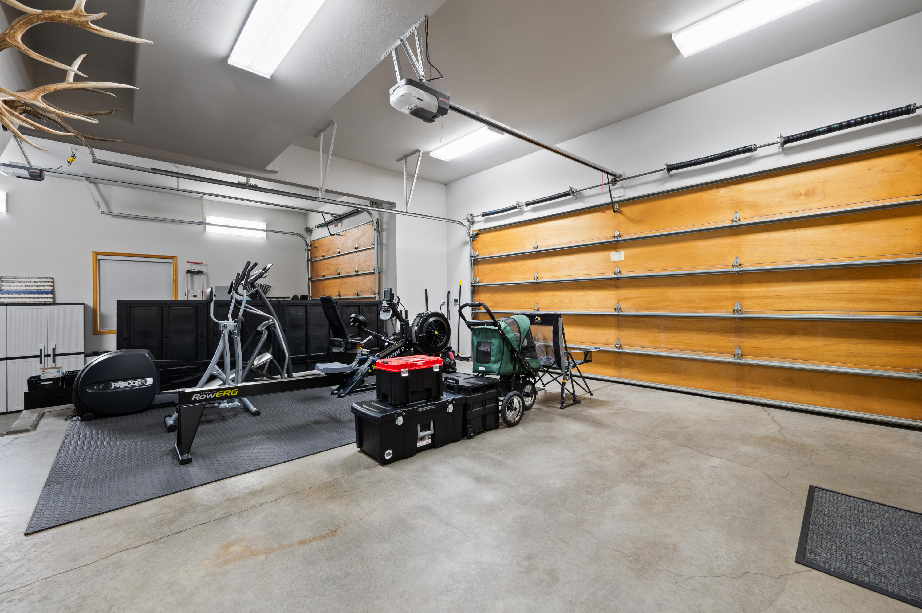 Awbrey Butte - Residential