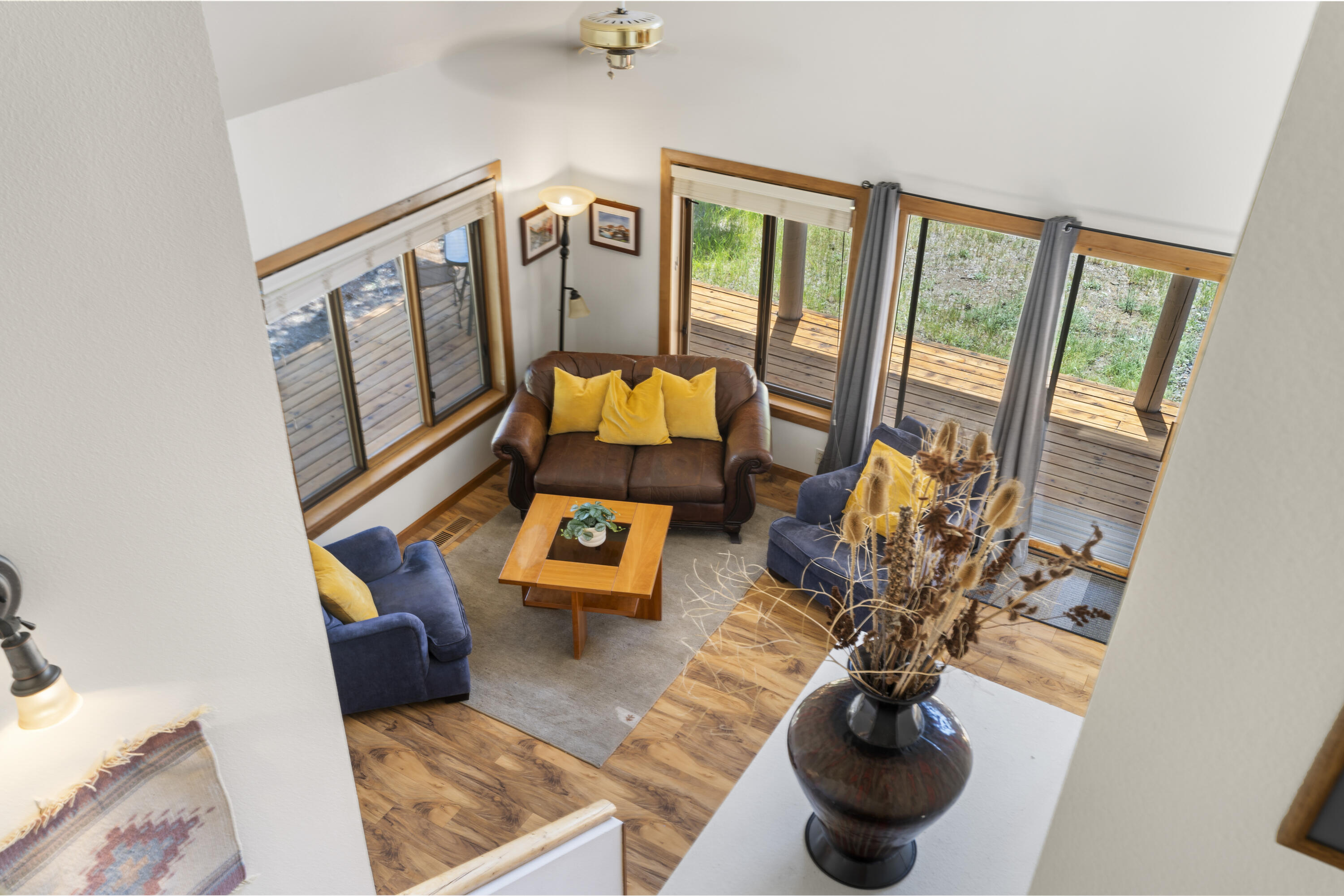 Deer Park - Residential