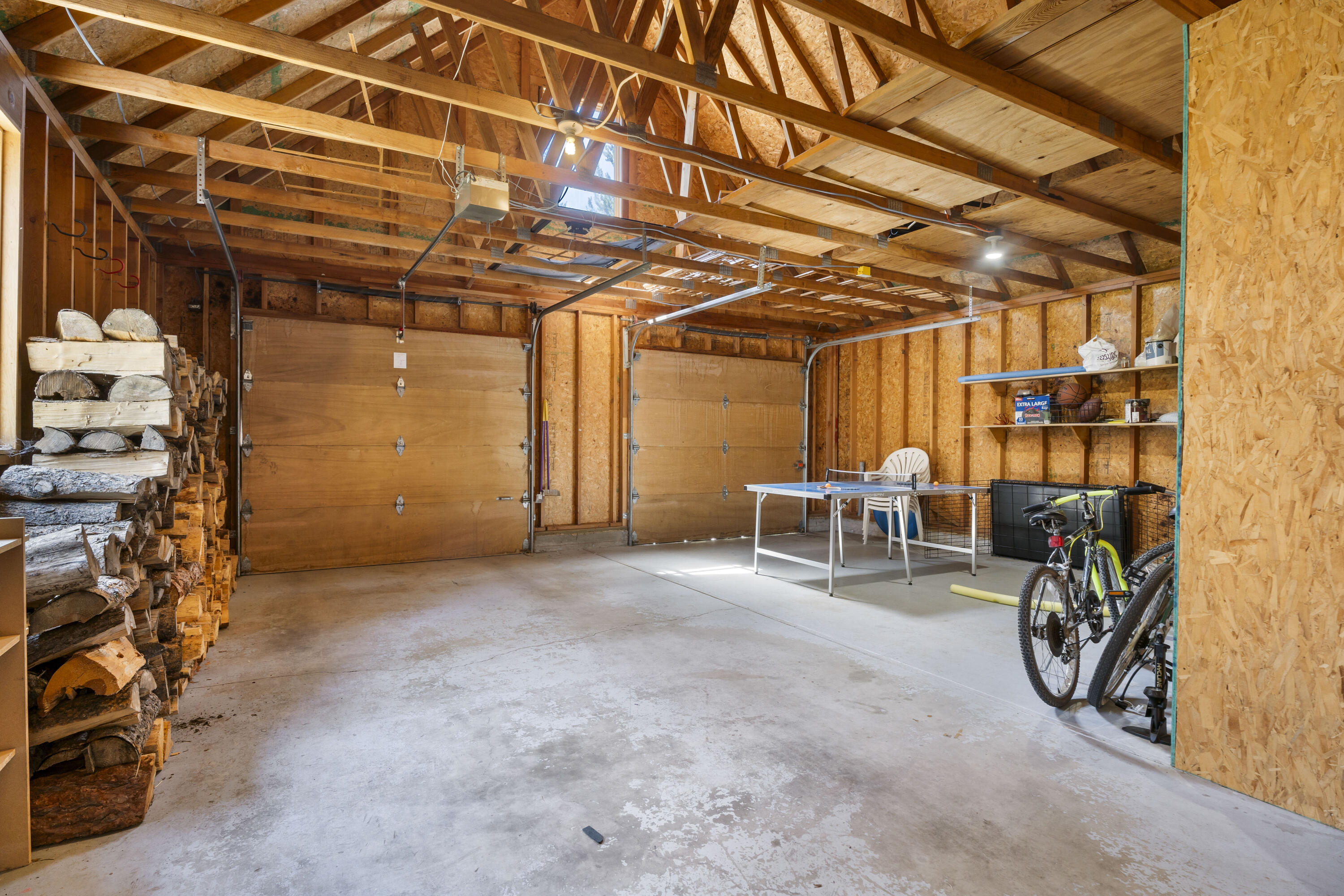 Deer Park - Residential