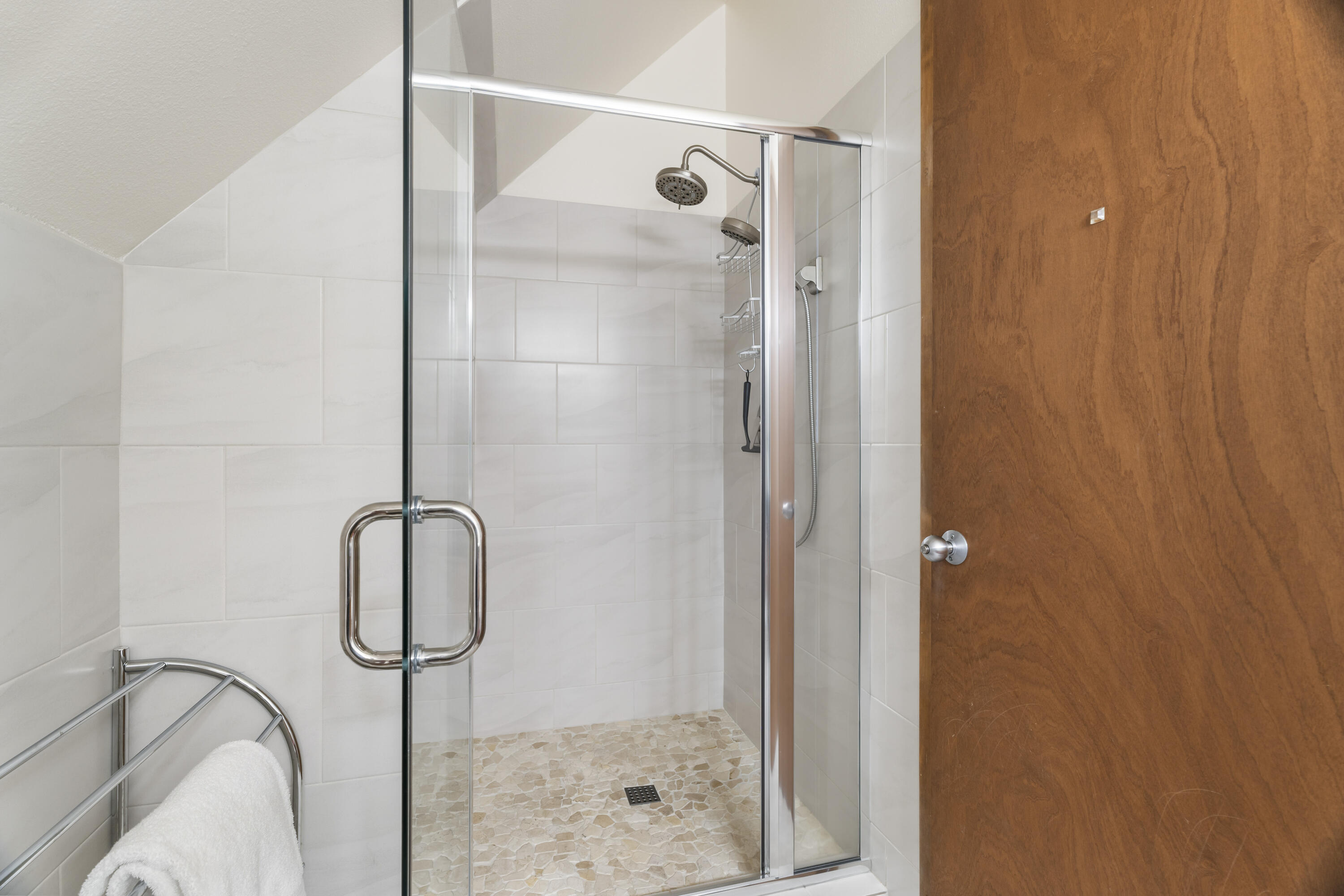 Deer Park - Residential