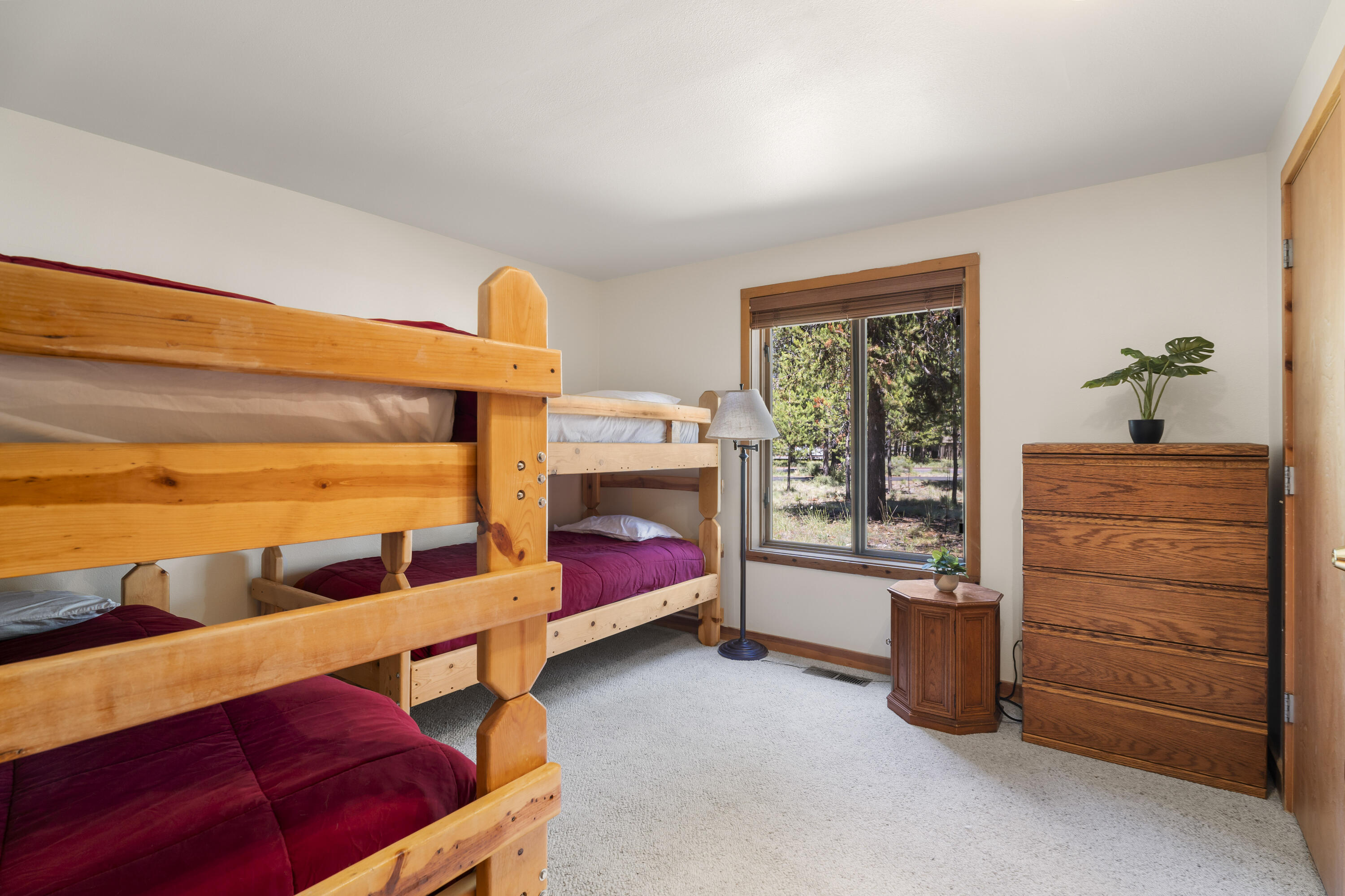 Deer Park - Residential