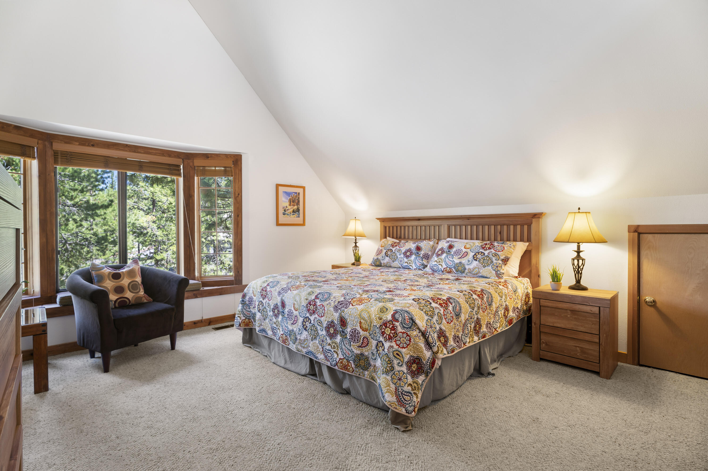 Deer Park - Residential