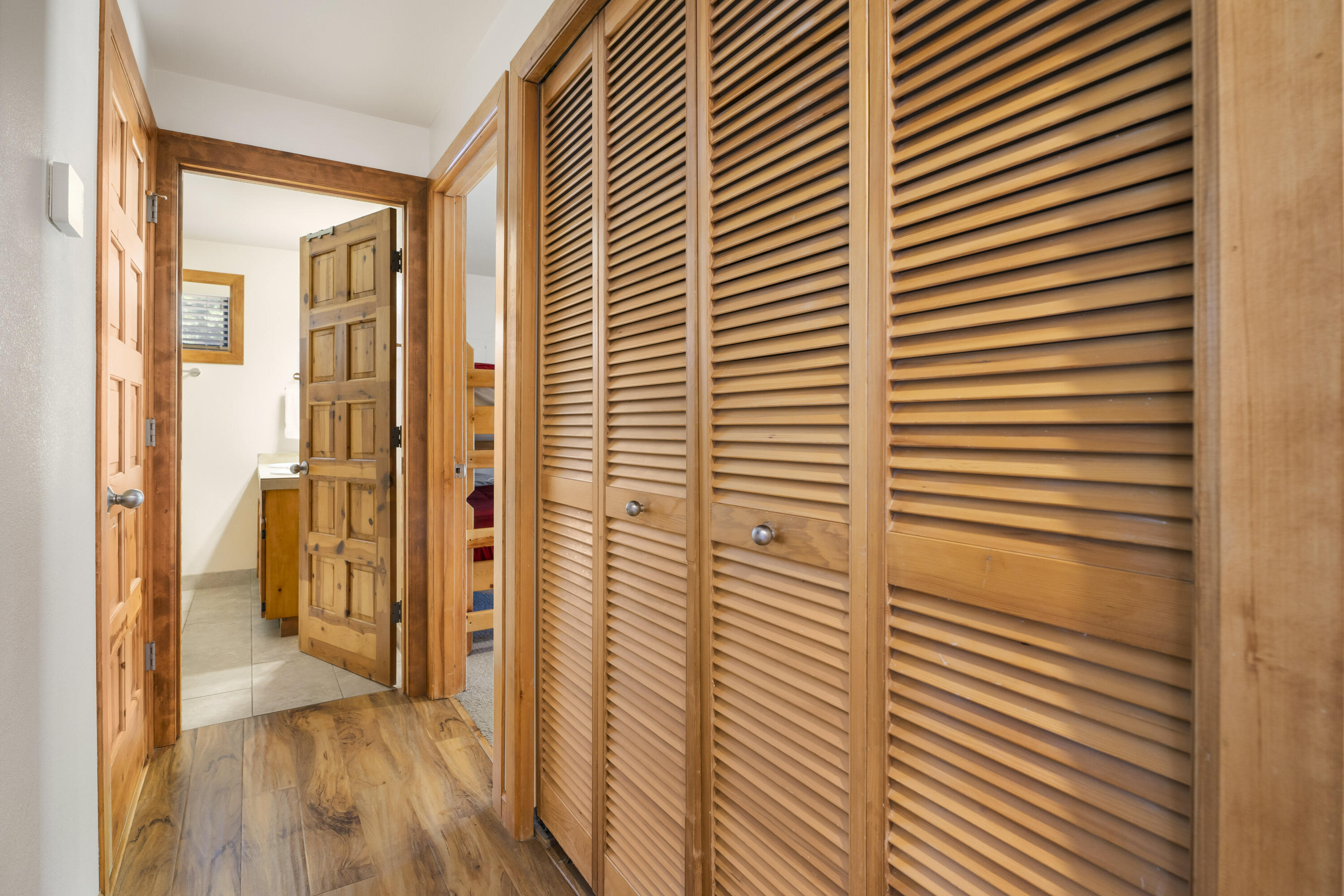 Deer Park - Residential