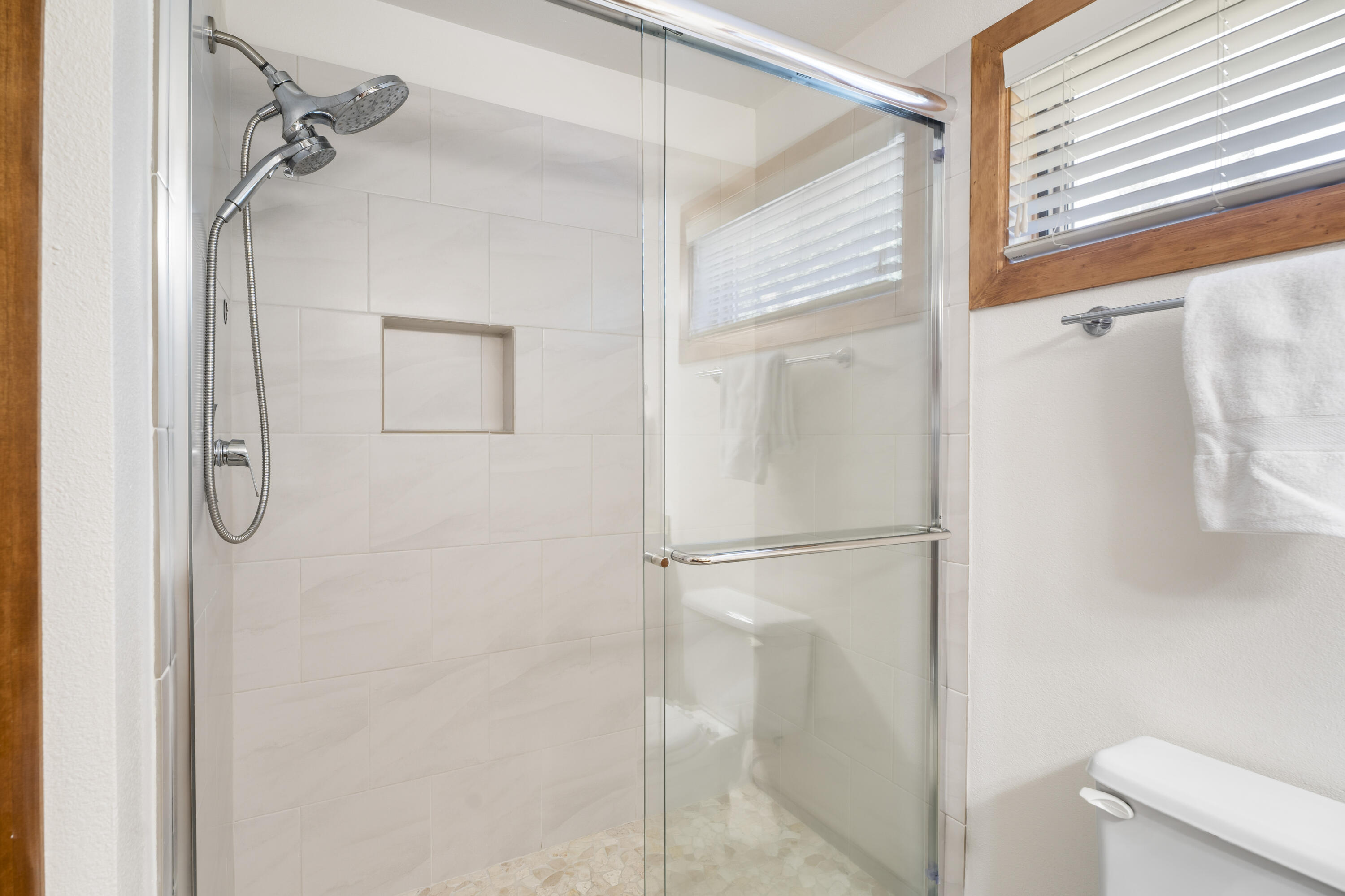 Deer Park - Residential