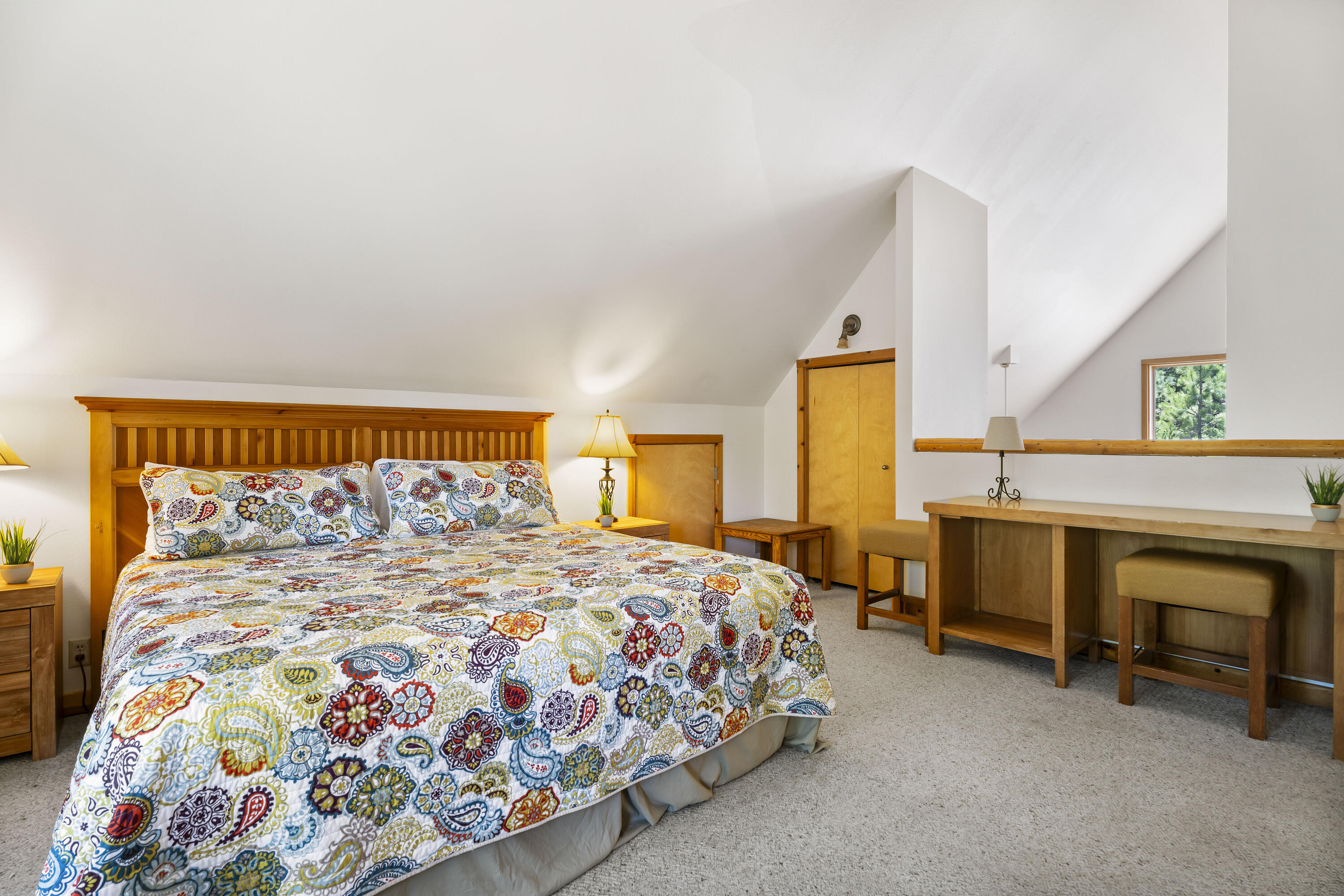 Deer Park - Residential