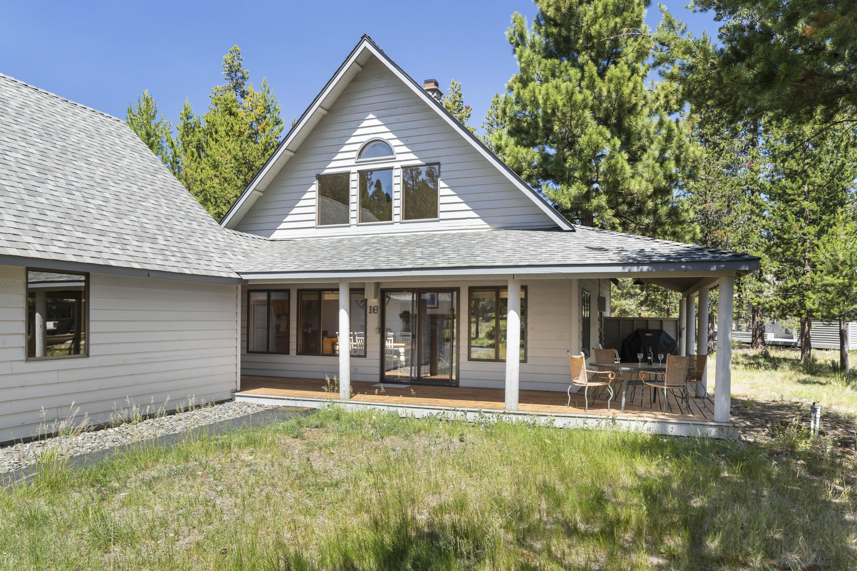 18118 Modoc Lane 16