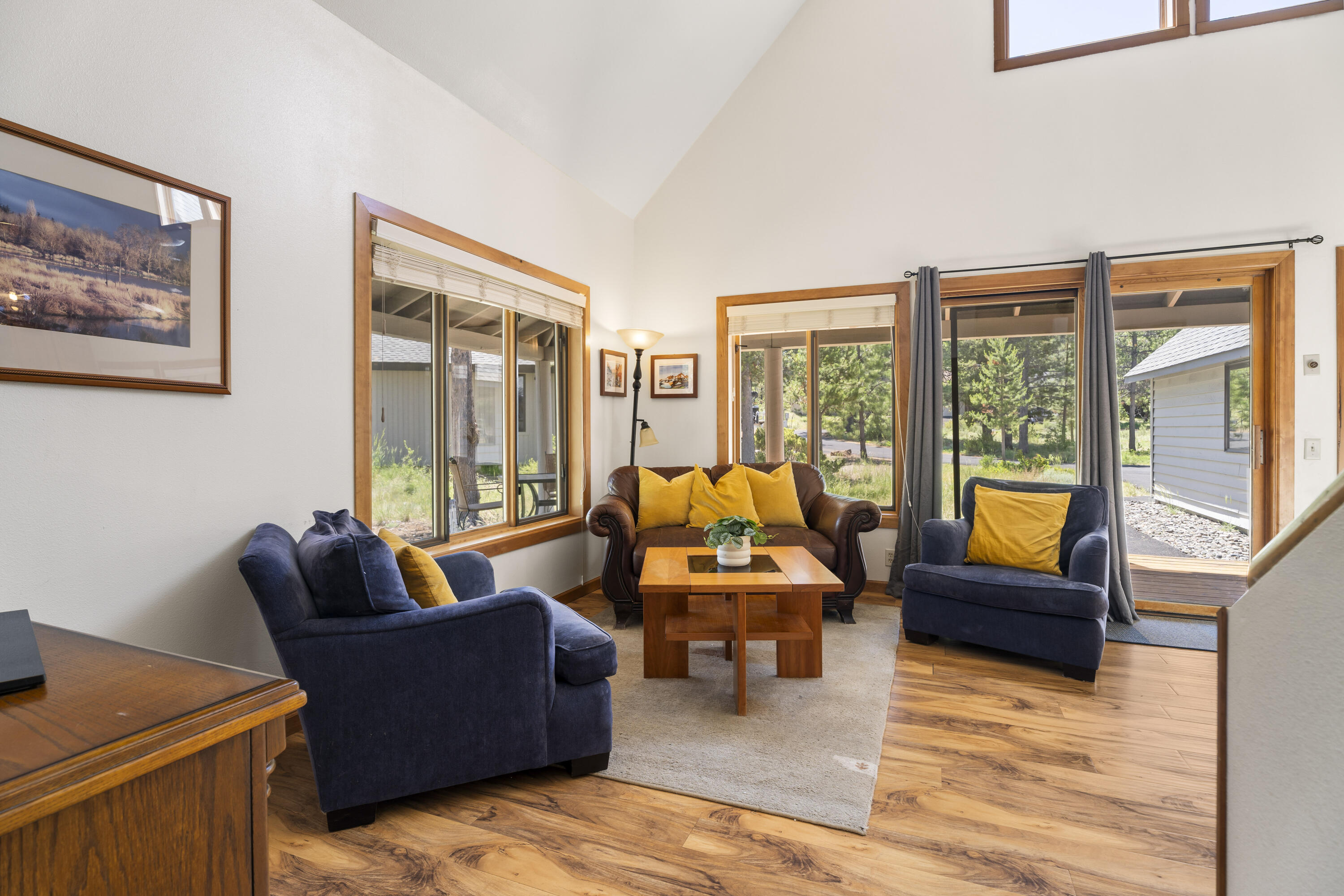 Deer Park - Residential