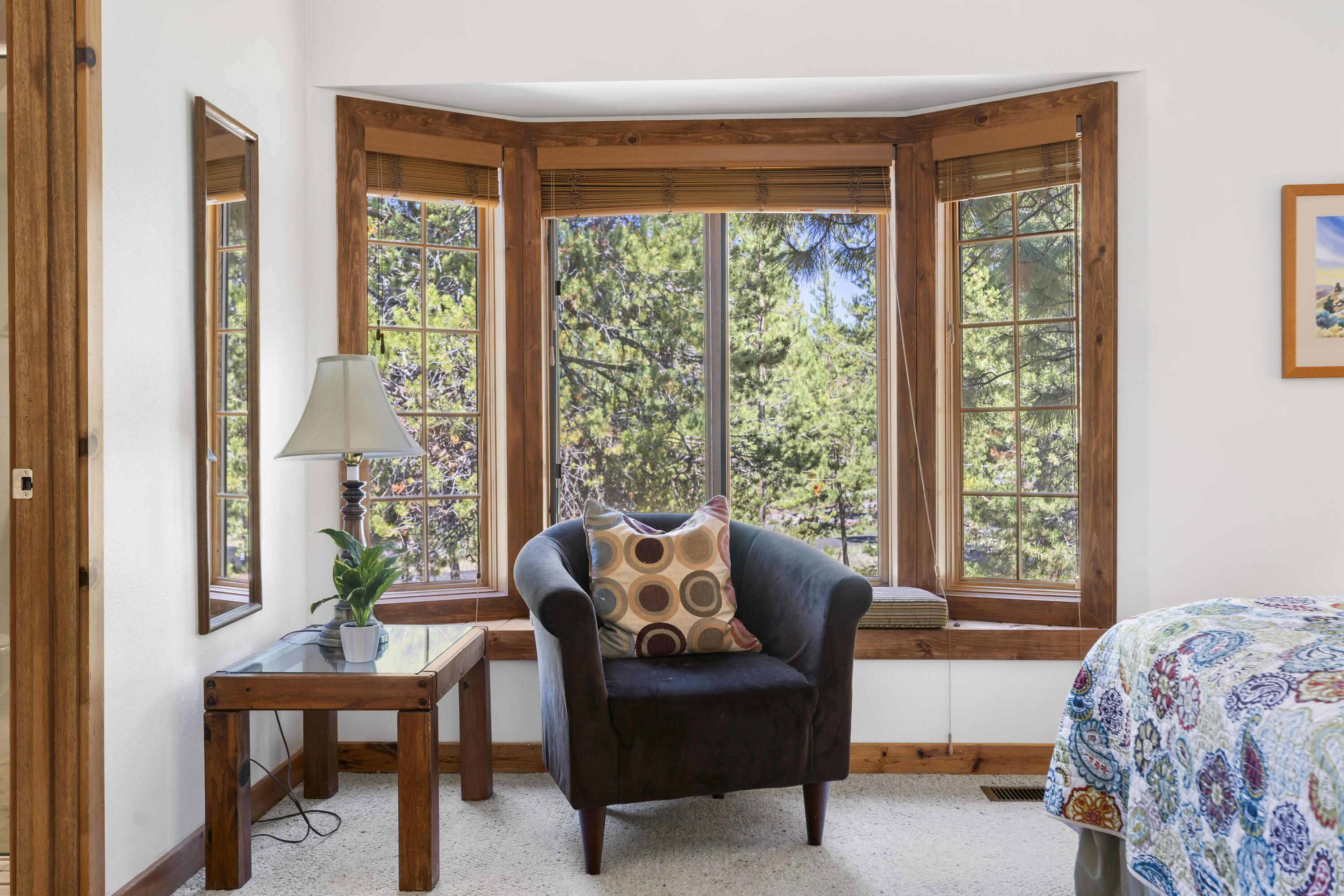 Deer Park - Residential