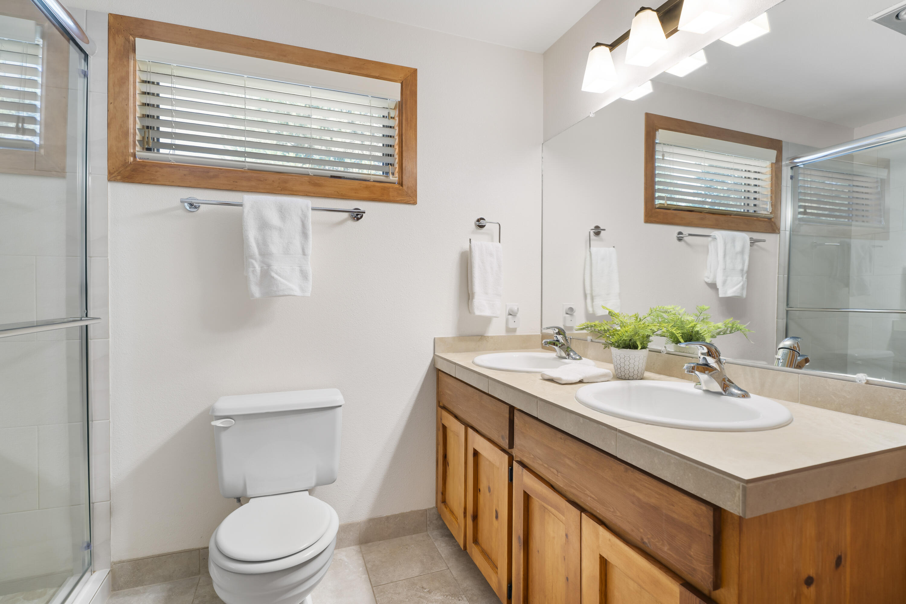 Deer Park - Residential