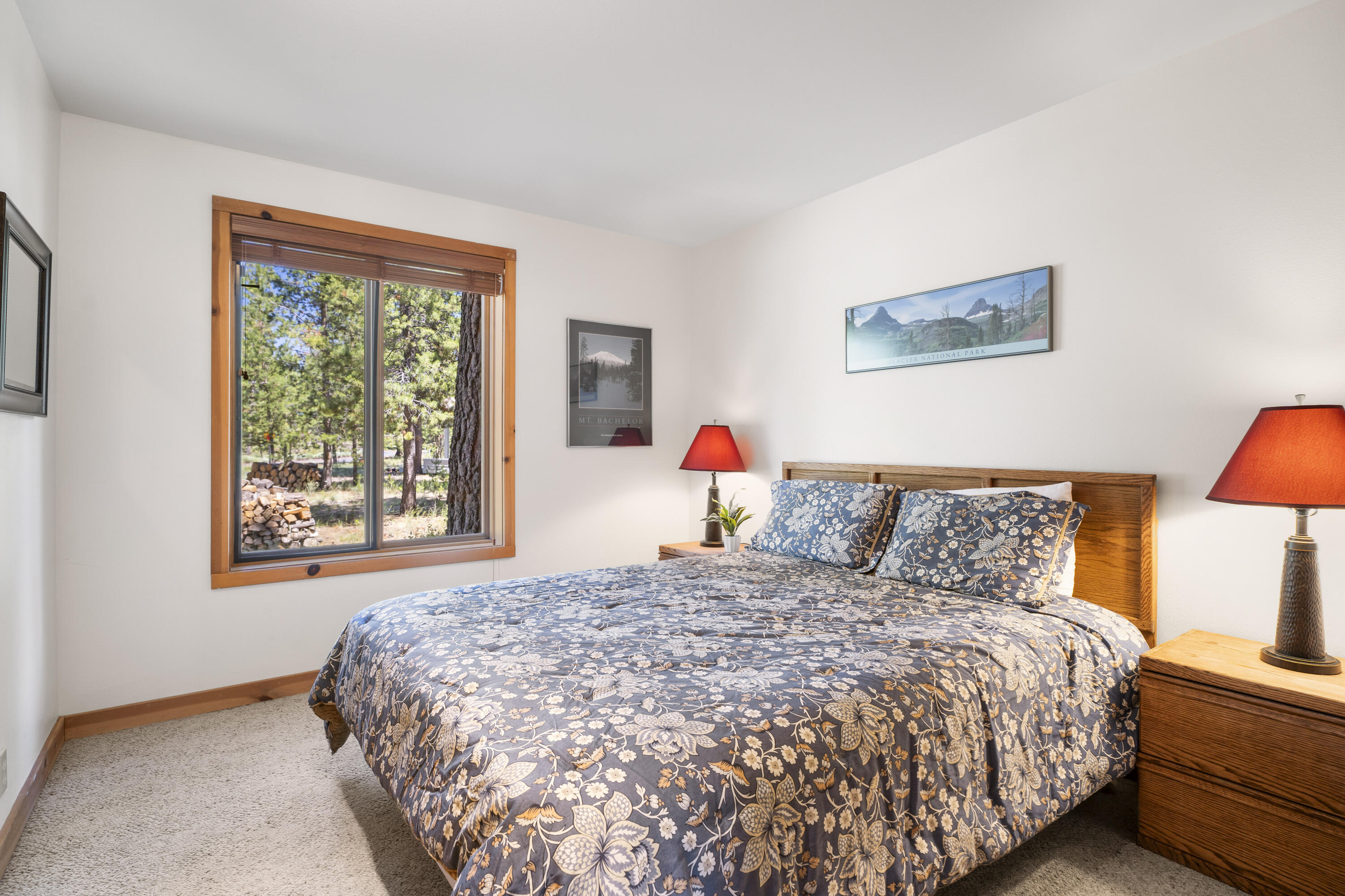 Deer Park - Residential