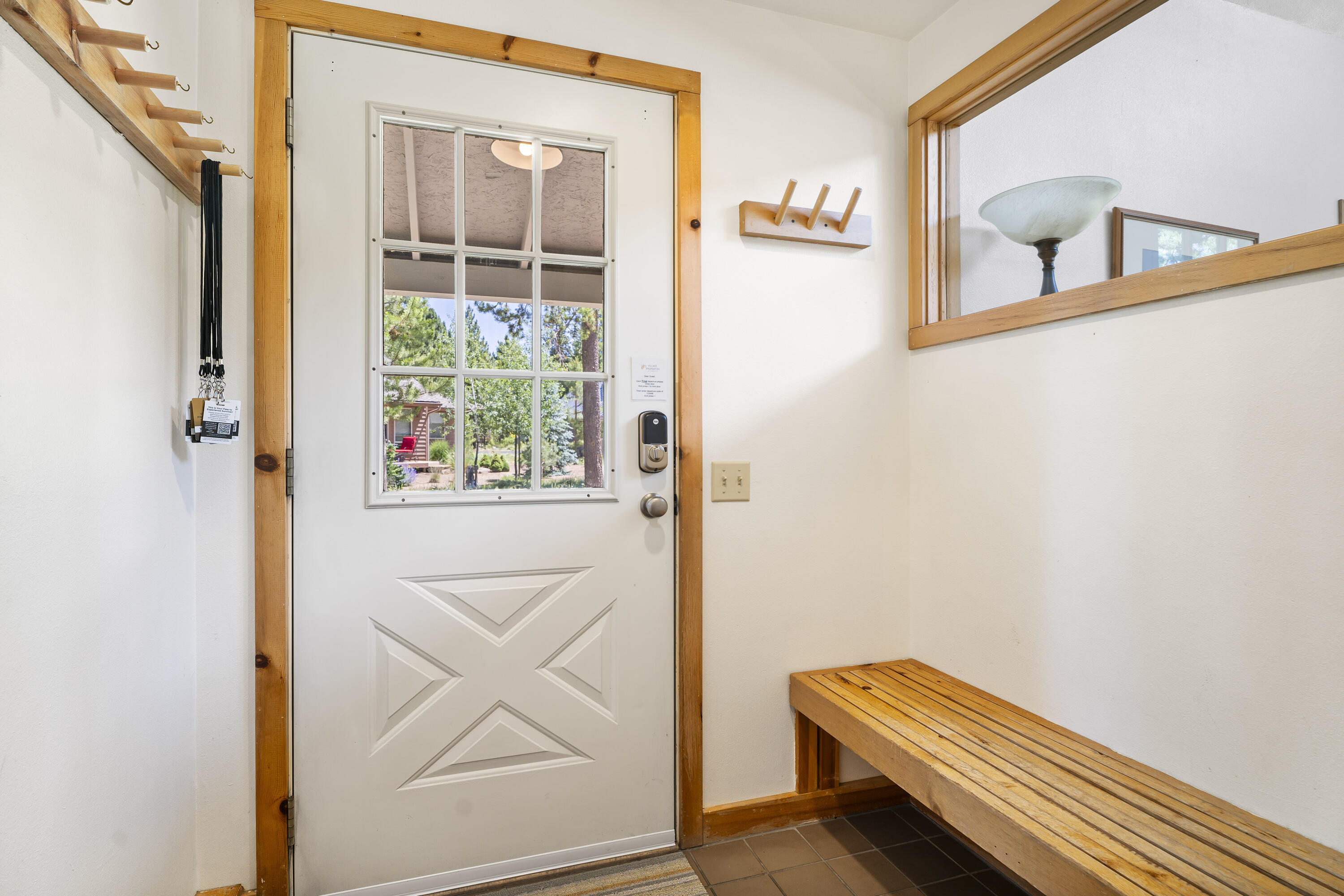 Deer Park - Residential