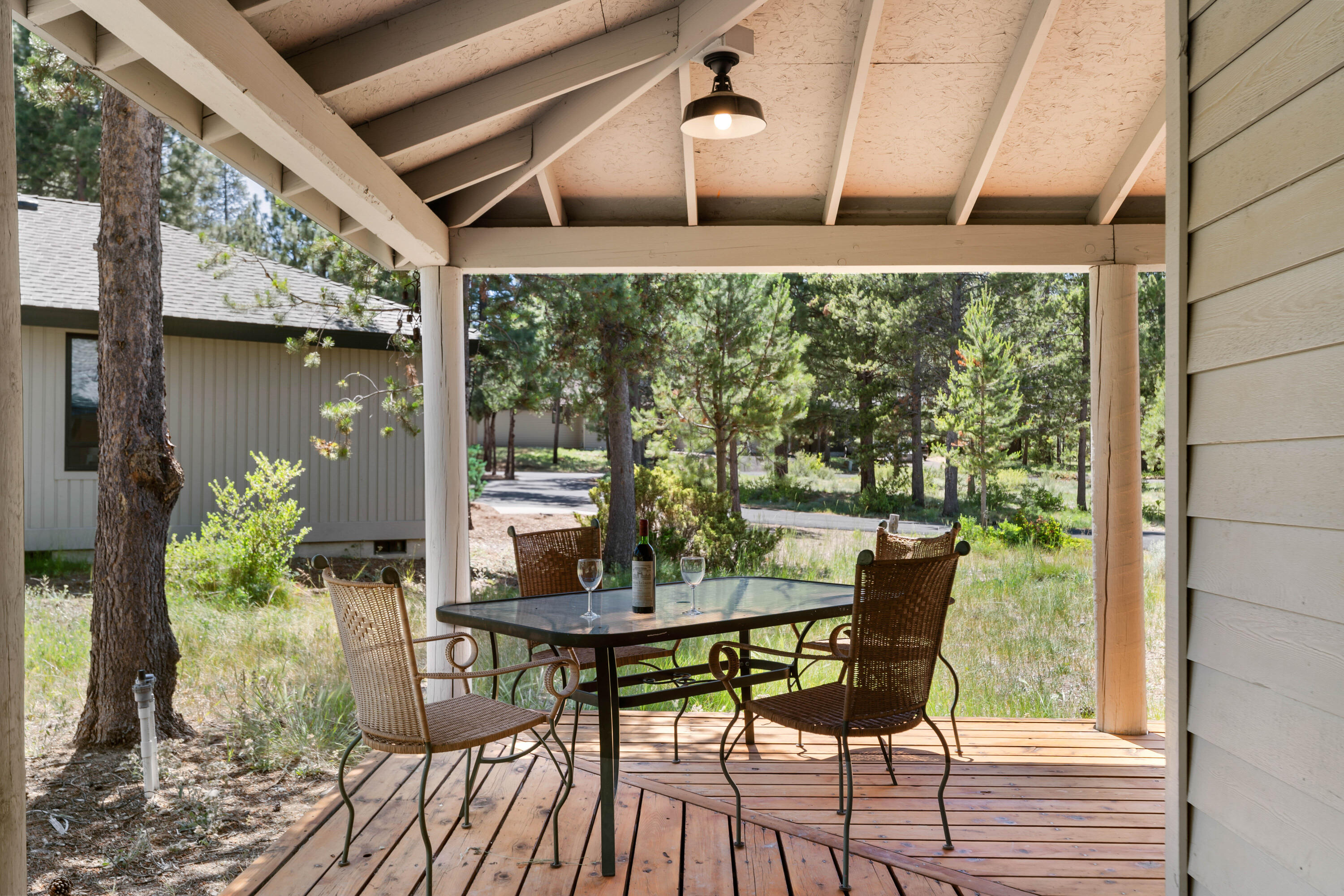 18118 Modoc Lane 16