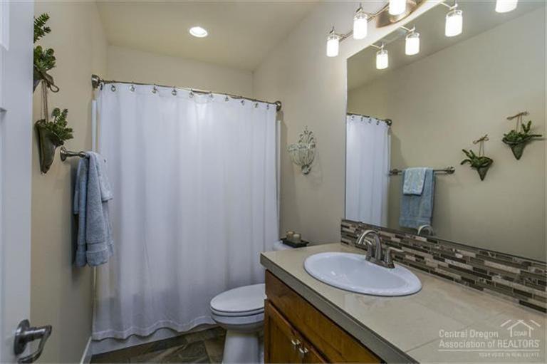 Ponderous Pines - Residential