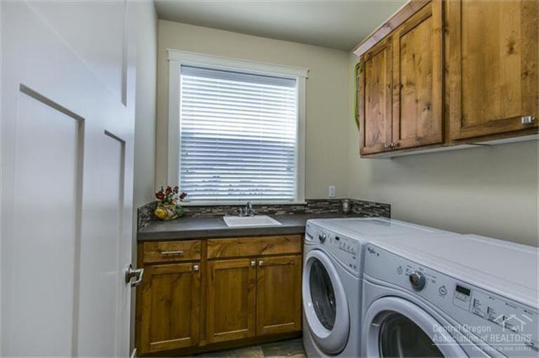 Ponderous Pines - Residential