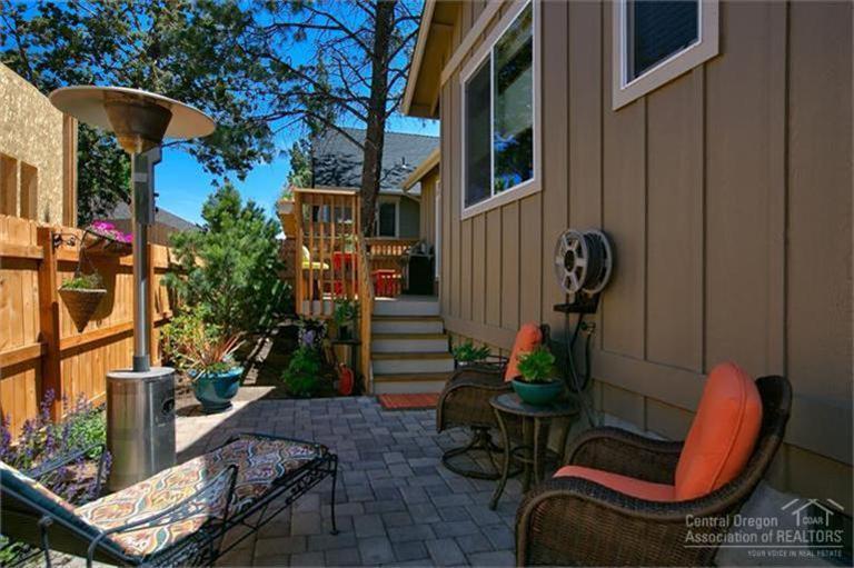 Ponderous Pines - Residential