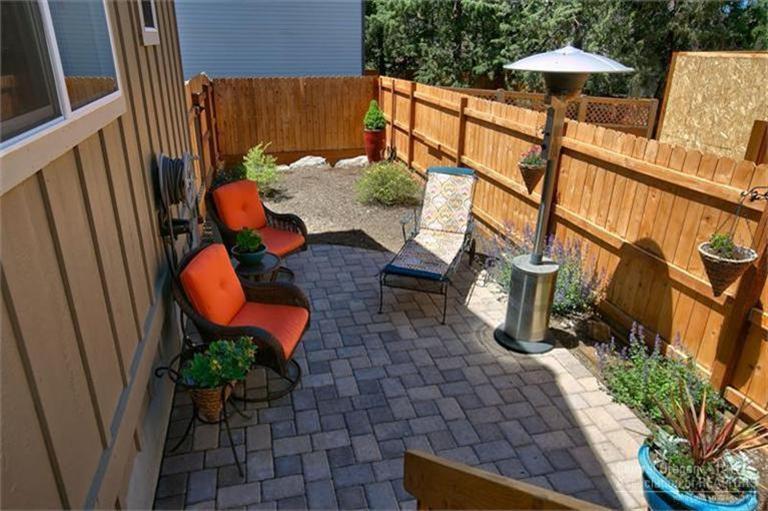 Ponderous Pines - Residential