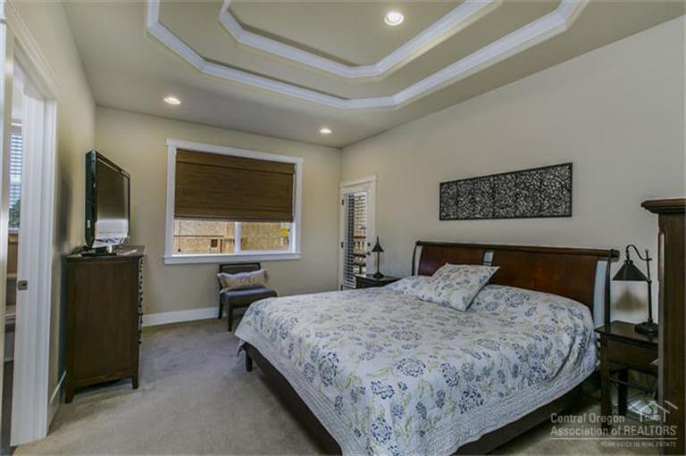 Ponderous Pines - Residential