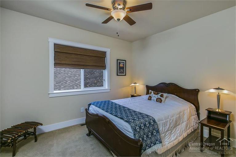 Ponderous Pines - Residential