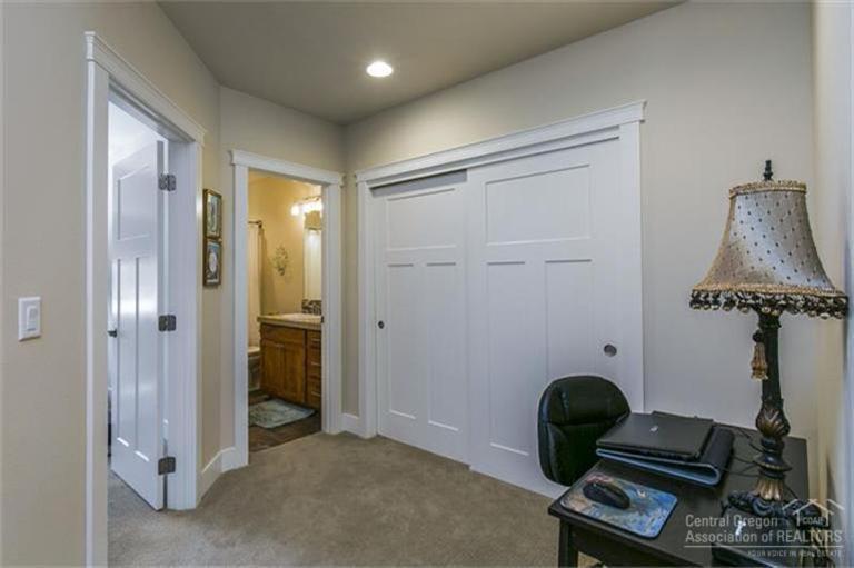 Ponderous Pines - Residential