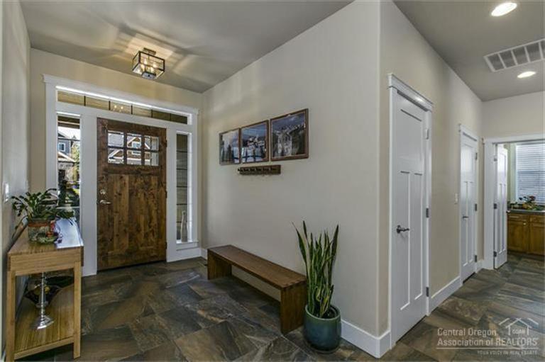 Ponderous Pines - Residential