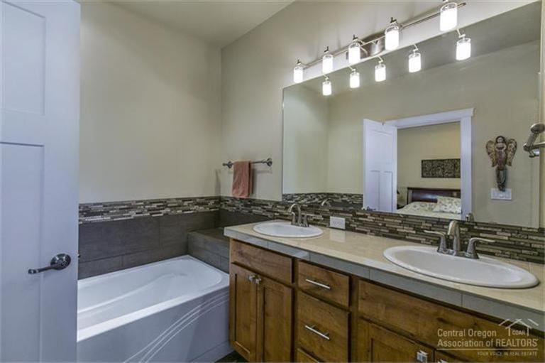 Ponderous Pines - Residential