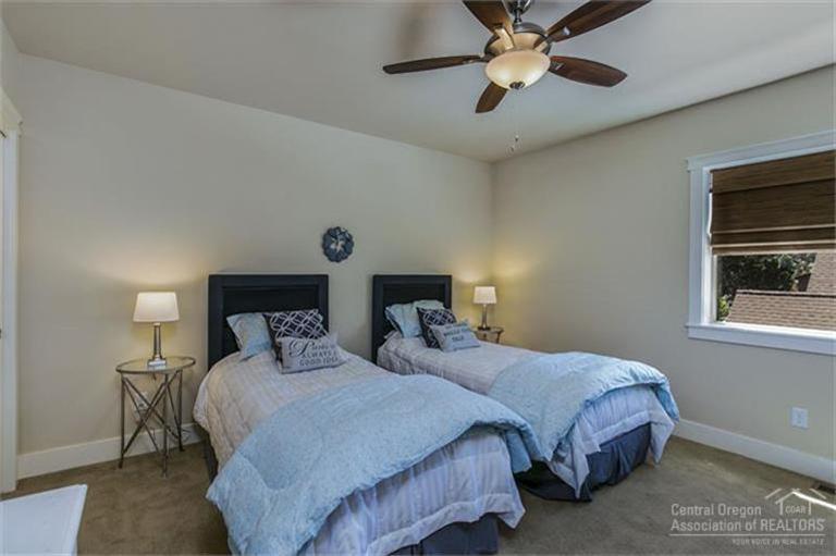 Ponderous Pines - Residential