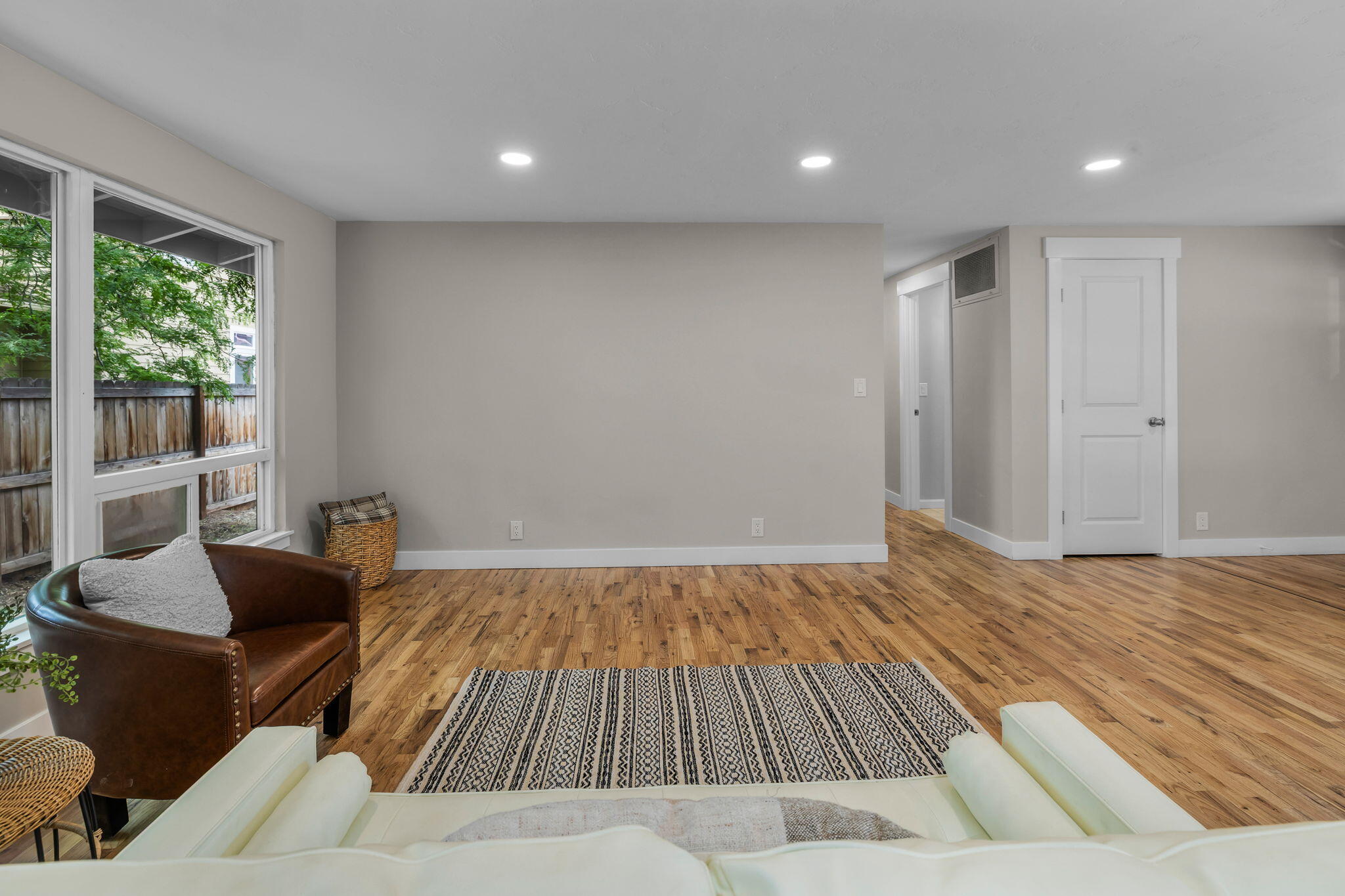 61125 Brosterhous Road