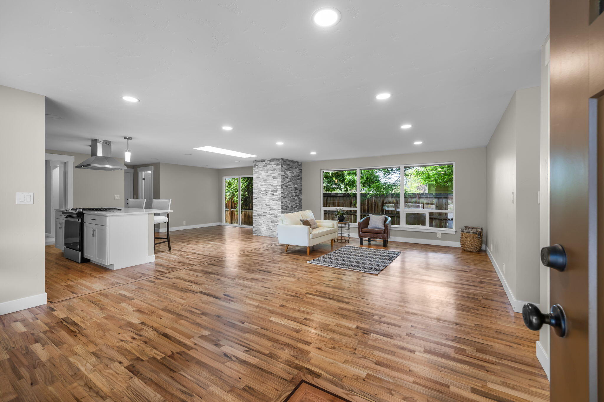 61125 Brosterhous Road