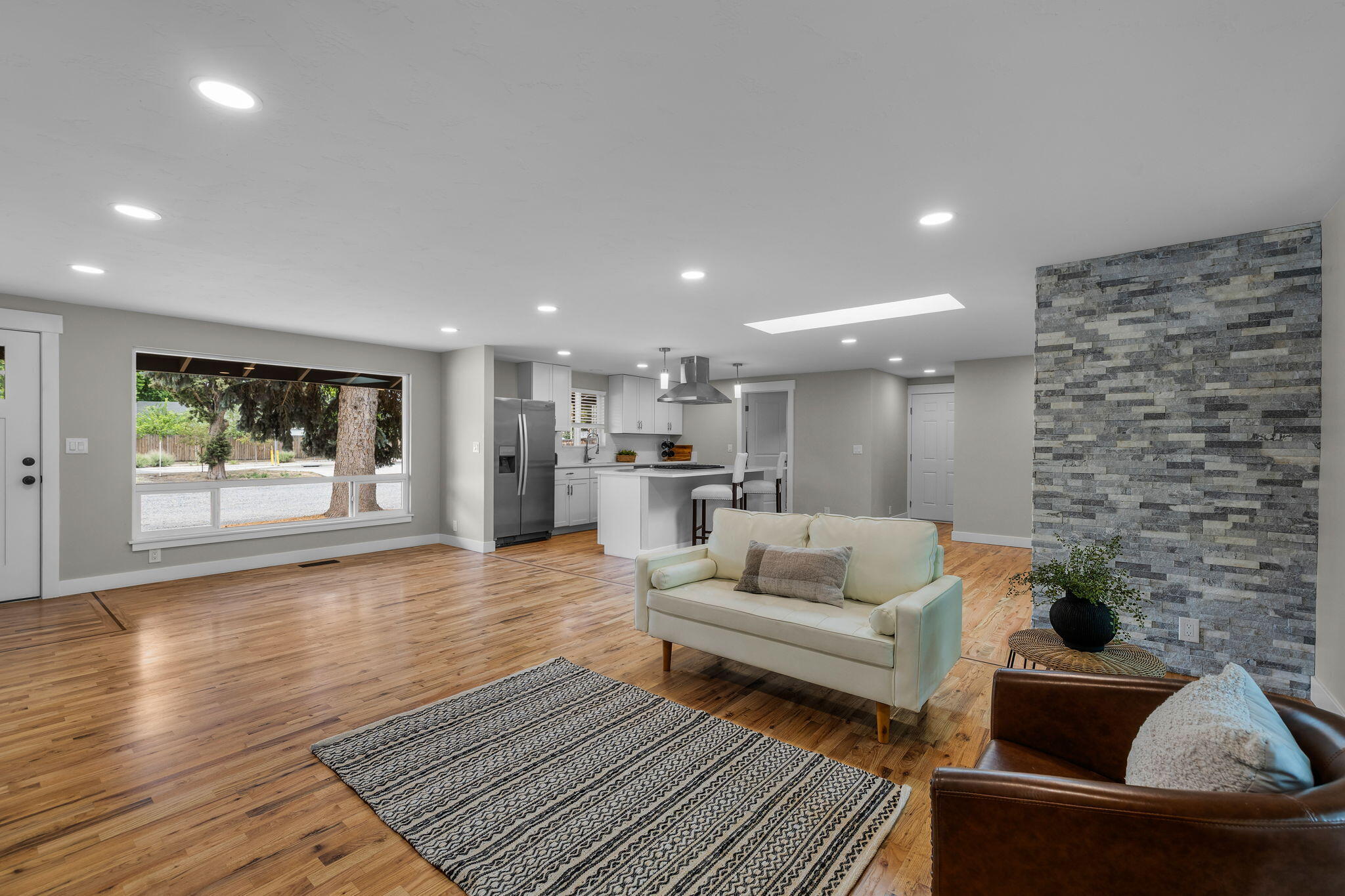 61125 Brosterhous Road
