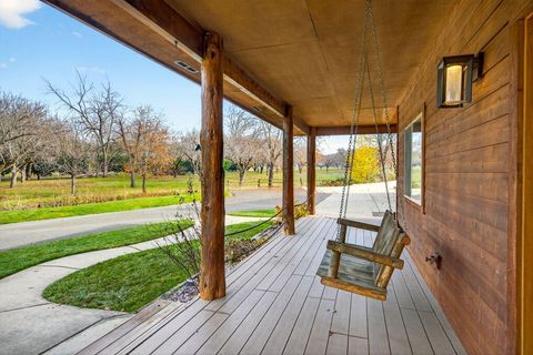 Tiny photo for 5650 Kane Creek Road, Central Point, OR 97502 (MLS # 220213092)