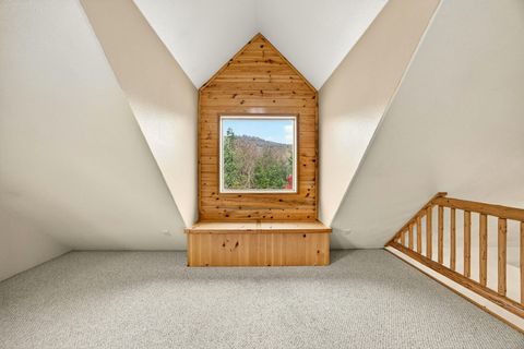 Tiny photo for 5650 Kane Creek Road, Central Point, OR 97502 (MLS # 220213092)