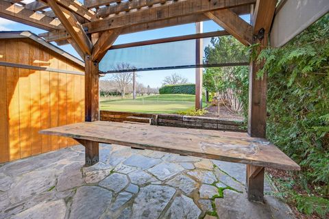 Tiny photo for 5650 Kane Creek Road, Central Point, OR 97502 (MLS # 220213092)