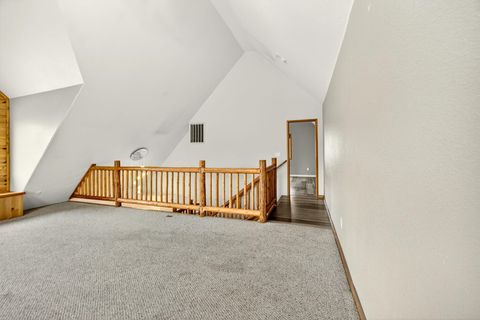 Tiny photo for 5650 Kane Creek Road, Central Point, OR 97502 (MLS # 220213092)